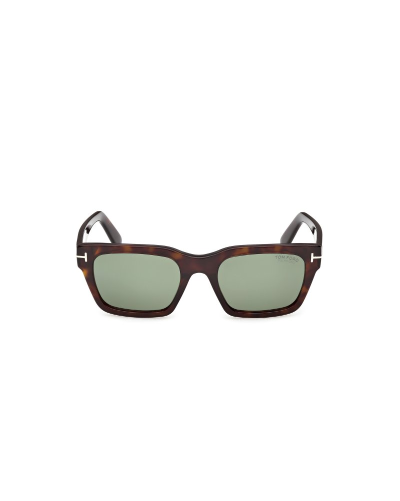 TOM FORD GÜNEŞ 1333 52R - Görsel 4