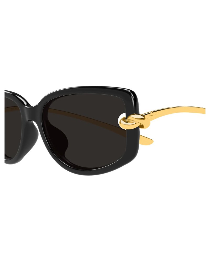 Bottega Veneta 1440SA 001 - Görsel 4