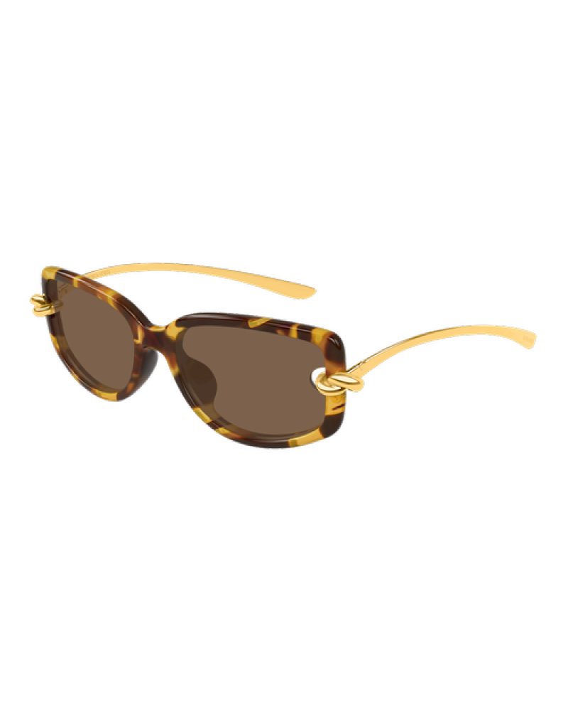 Bottega Veneta 1440SA 002