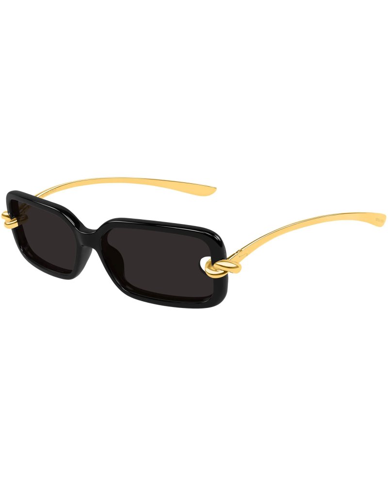 Bottega Veneta 1439S 001