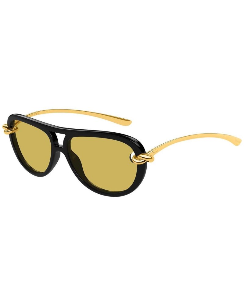 Bottega Veneta 1418S 001