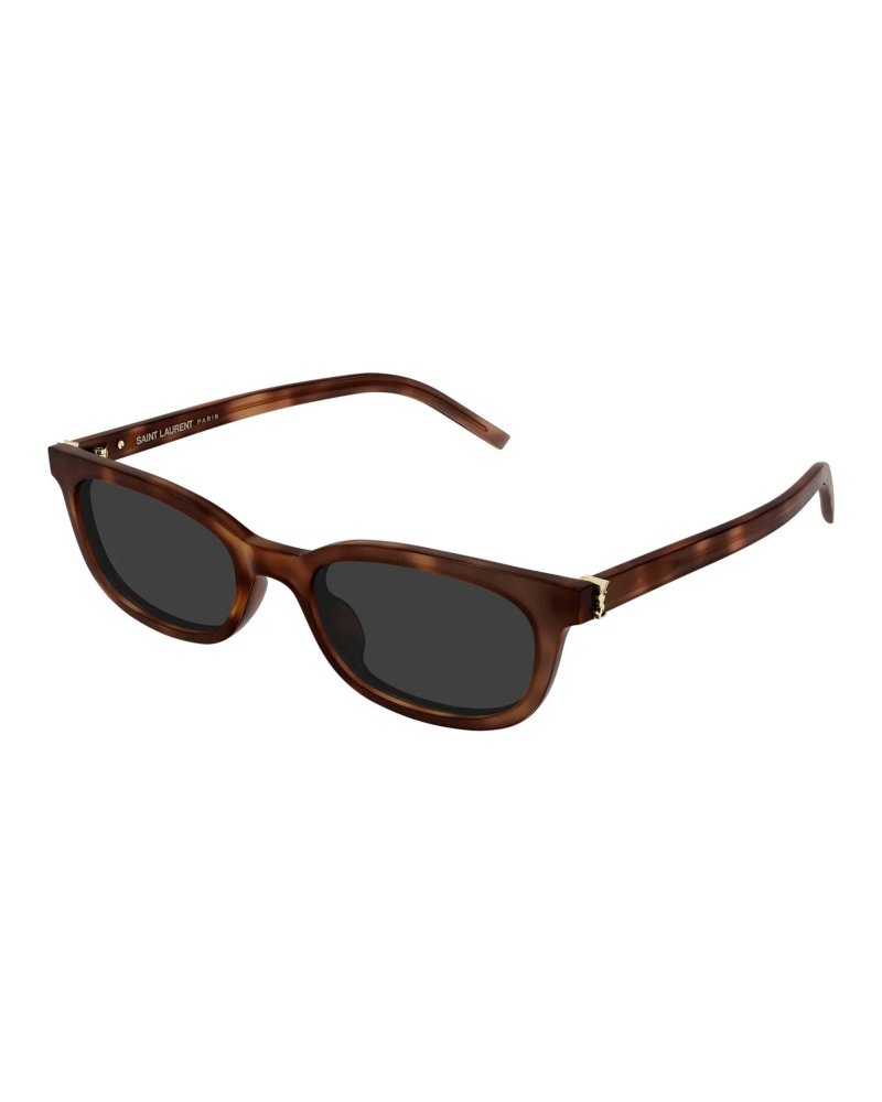 Saınt Laurent M160 - Görsel 2