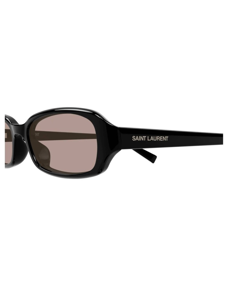 Saınt Laurent 872 002 - Görsel 2