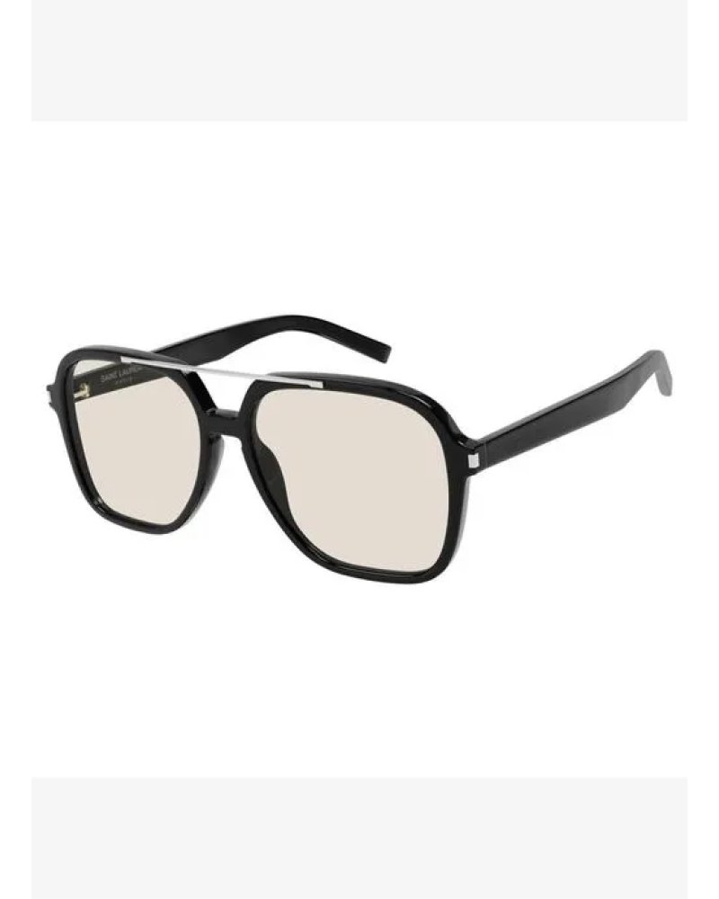 Saınt Laurent 545