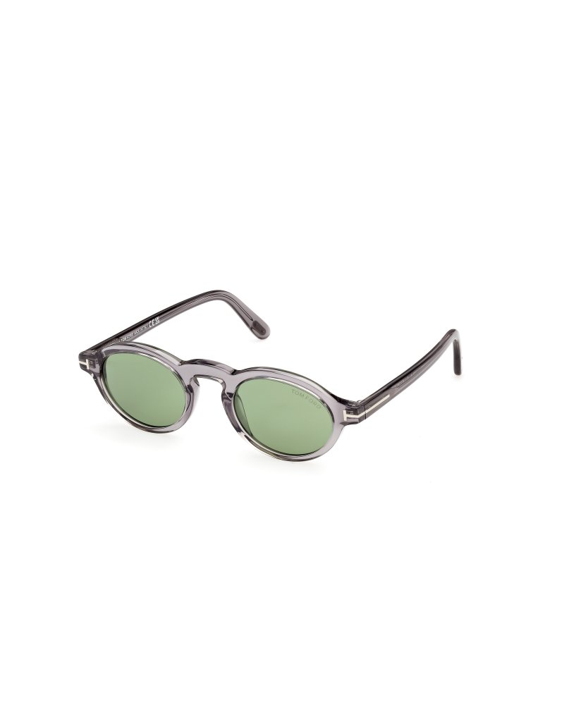 Tom Ford TF-1332