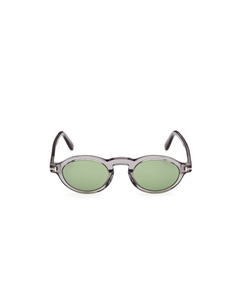 Tom Ford TF-1332 - Görsel 4