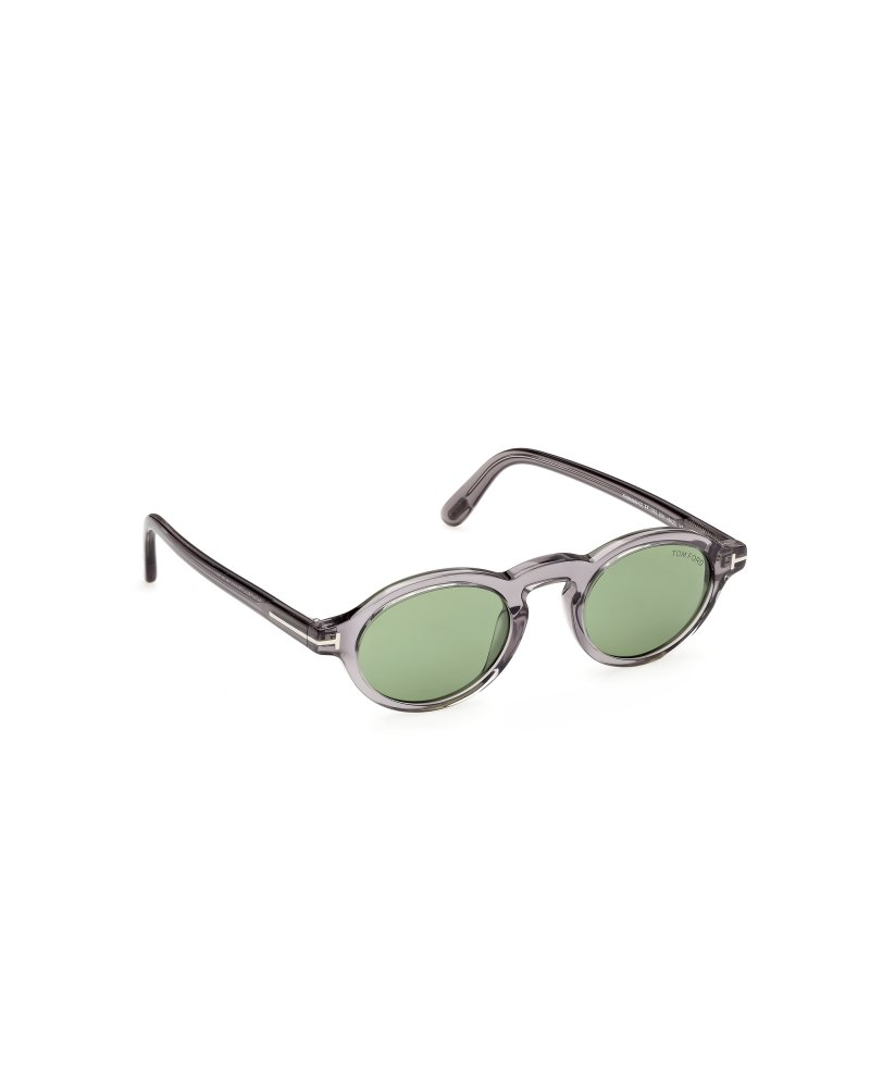 Tom Ford TF-1332 - Görsel 5