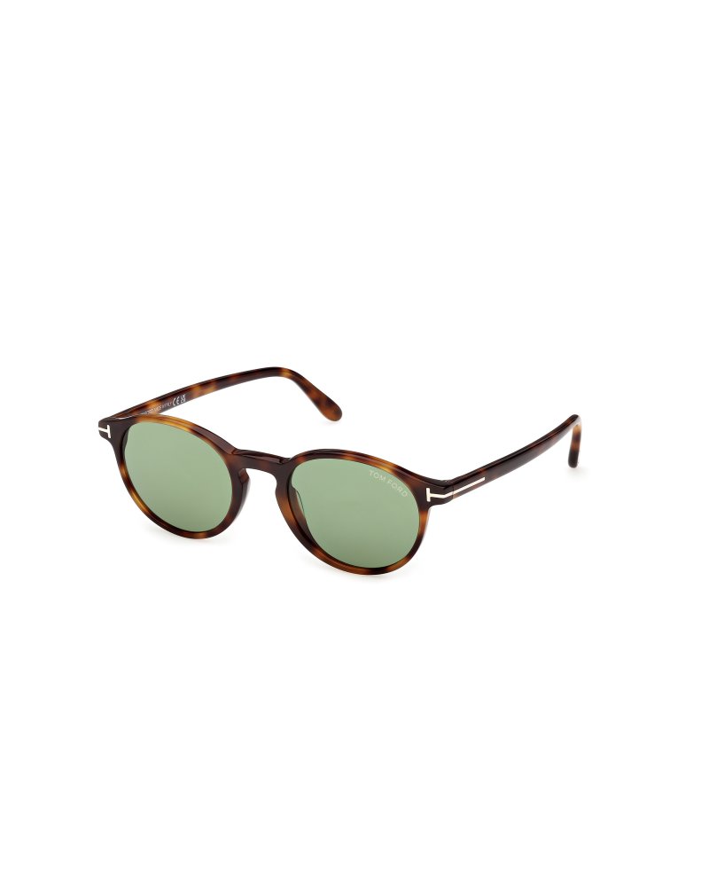 Tom Ford TF-1331