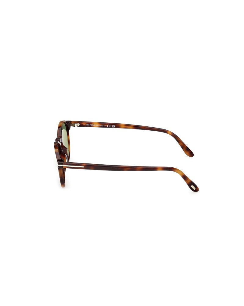 Tom Ford TF-1331 - Görsel 2