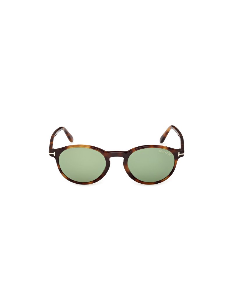 Tom Ford TF-1331 - Görsel 4