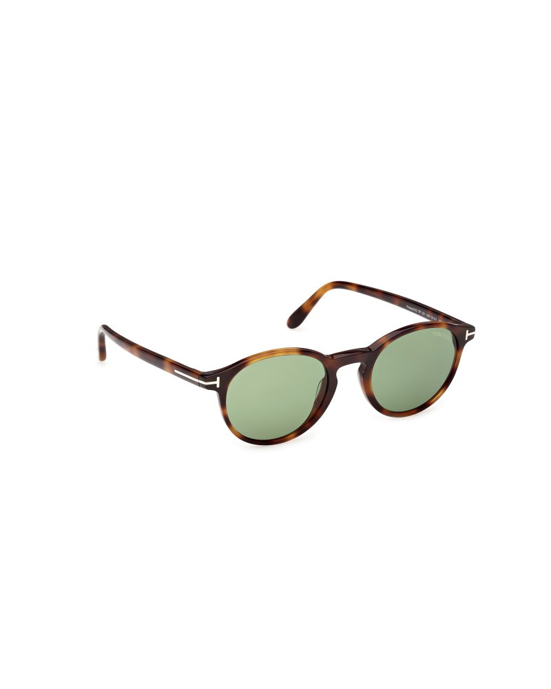 Tom Ford TF-1331 - Görsel 5
