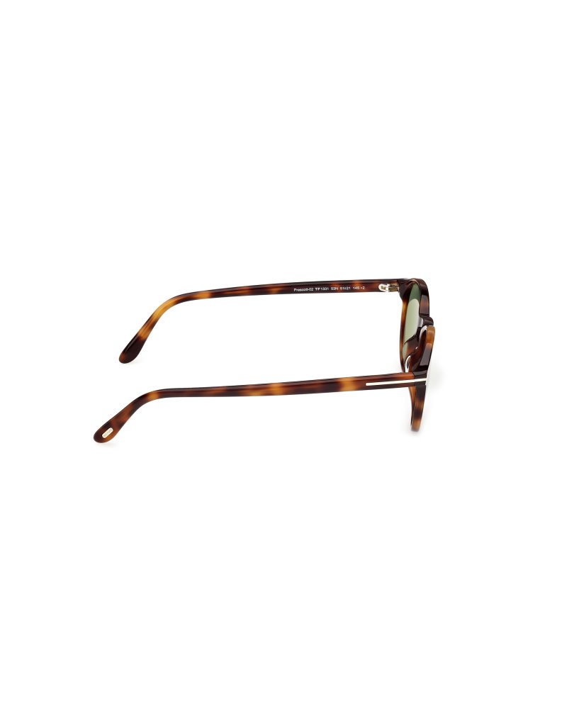 Tom Ford TF-1331 - Görsel 6