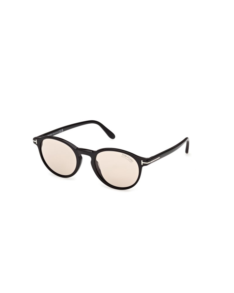 Tom Ford TF-1331