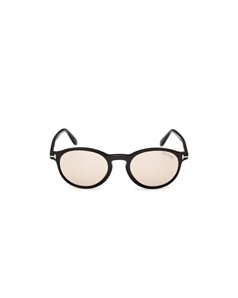 Tom Ford TF-1331 - Görsel 4