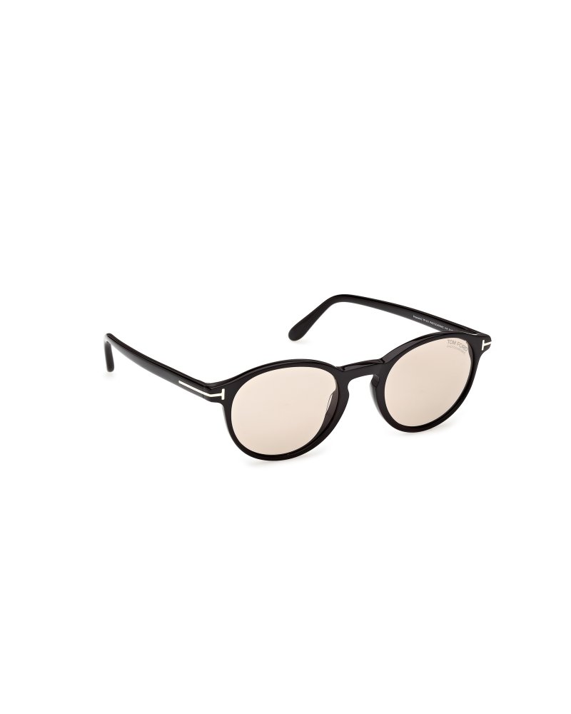 Tom Ford TF-1331 - Görsel 5