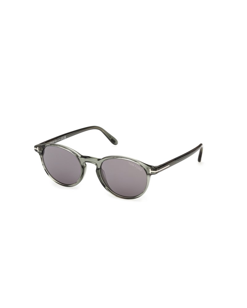 Tom Ford TF1331 - Görsel 3