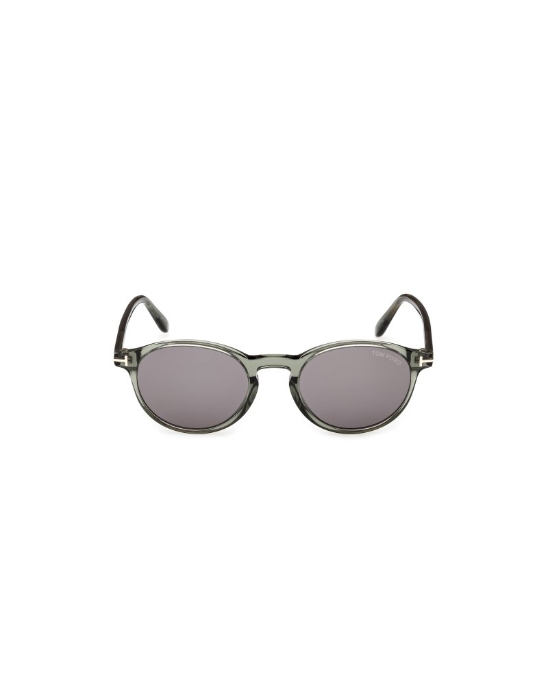 Tom Ford TF1331 - Görsel 4