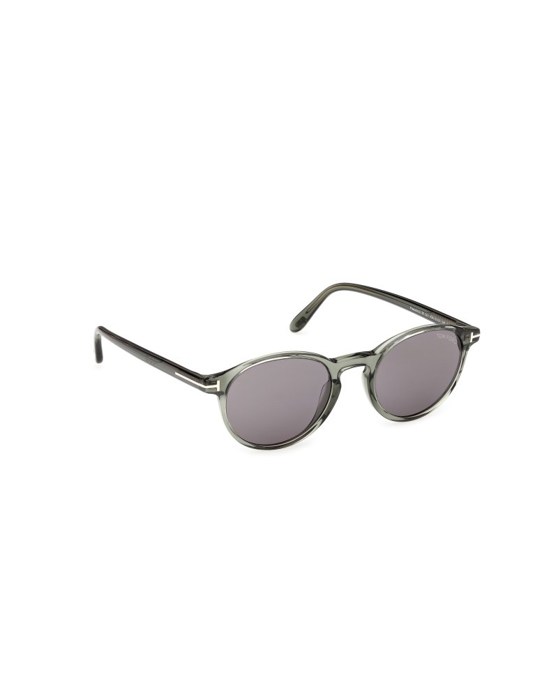 Tom Ford TF1331 - Görsel 5