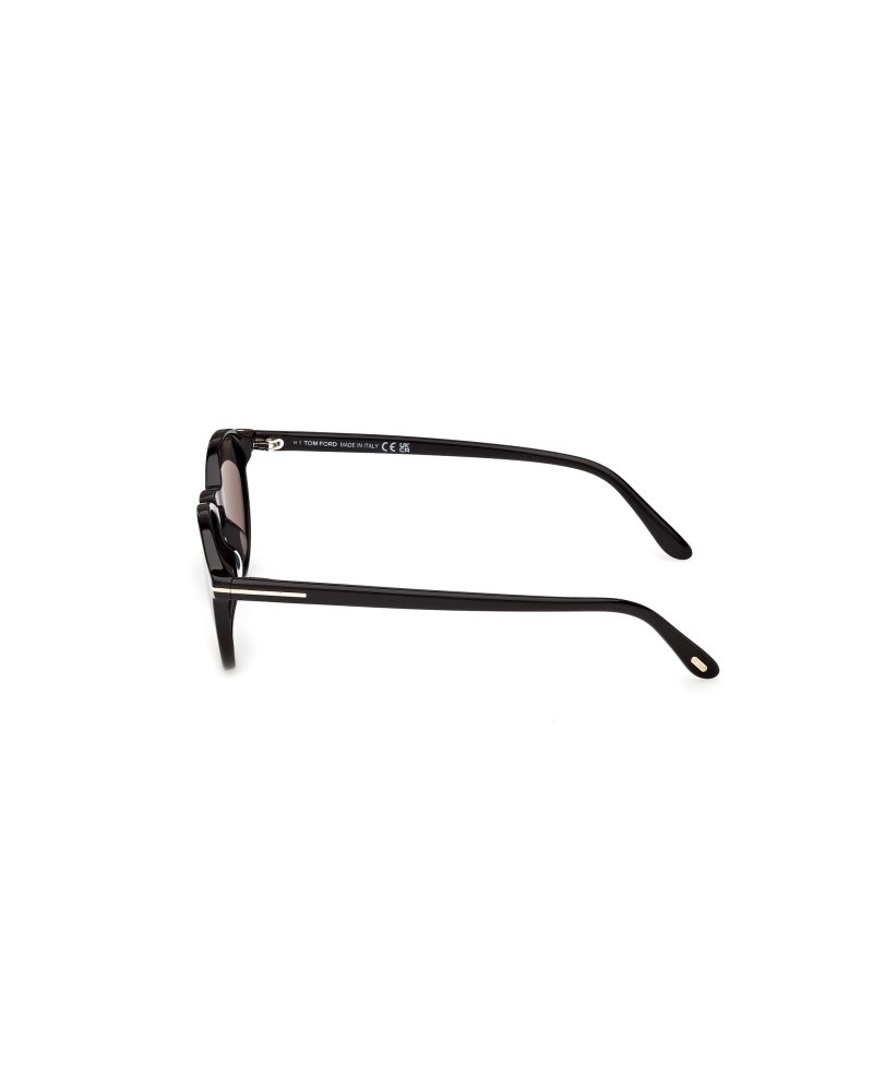 Tom Ford TF 1331 - Görsel 2