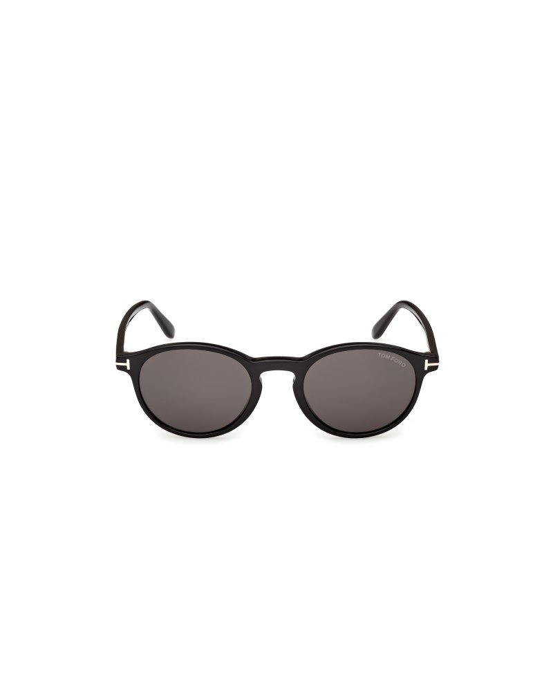 Tom Ford TF 1331 - Görsel 4
