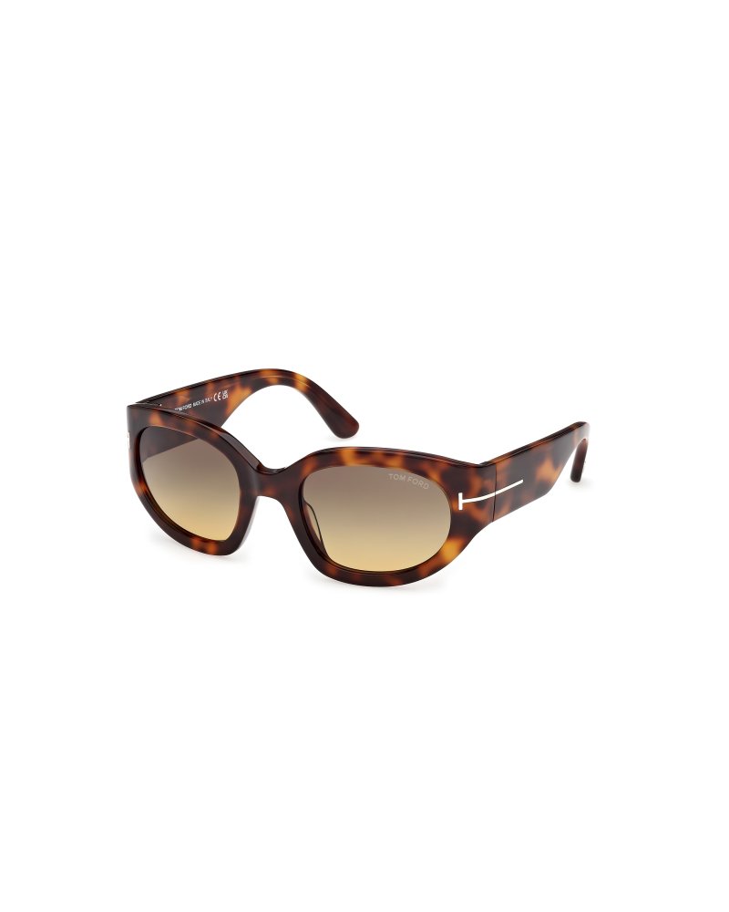 TOM FORD GÜNEŞ 1313 53B