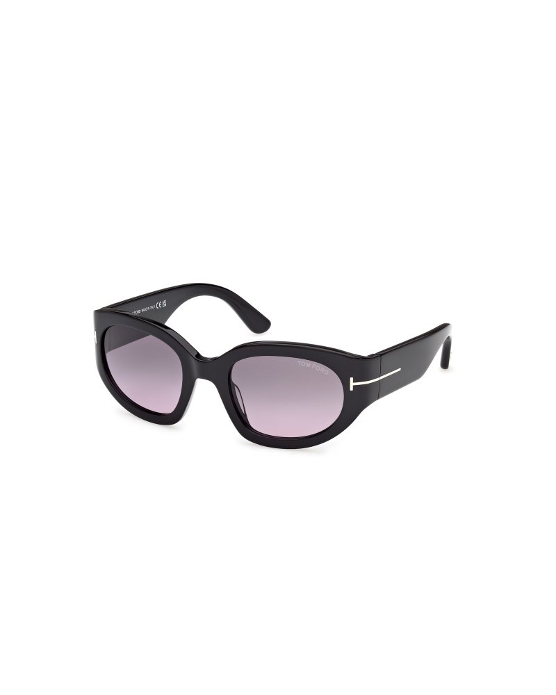 Tom Ford TF-1313
