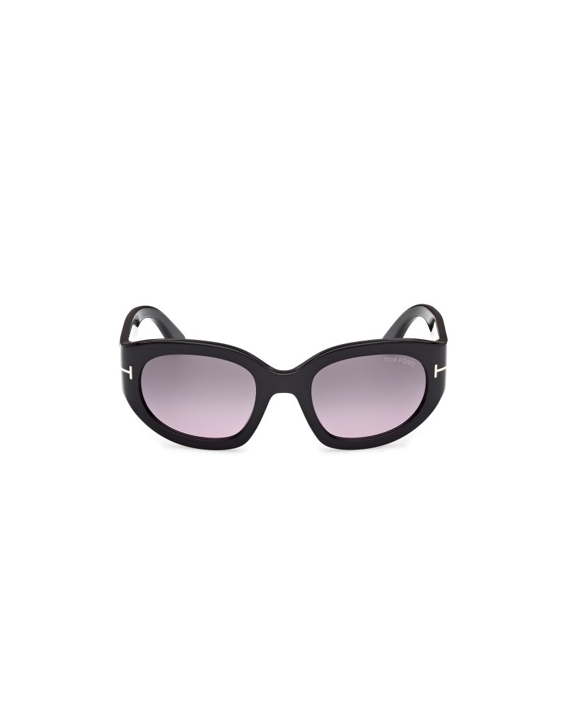 Tom Ford TF-1313 - Görsel 4