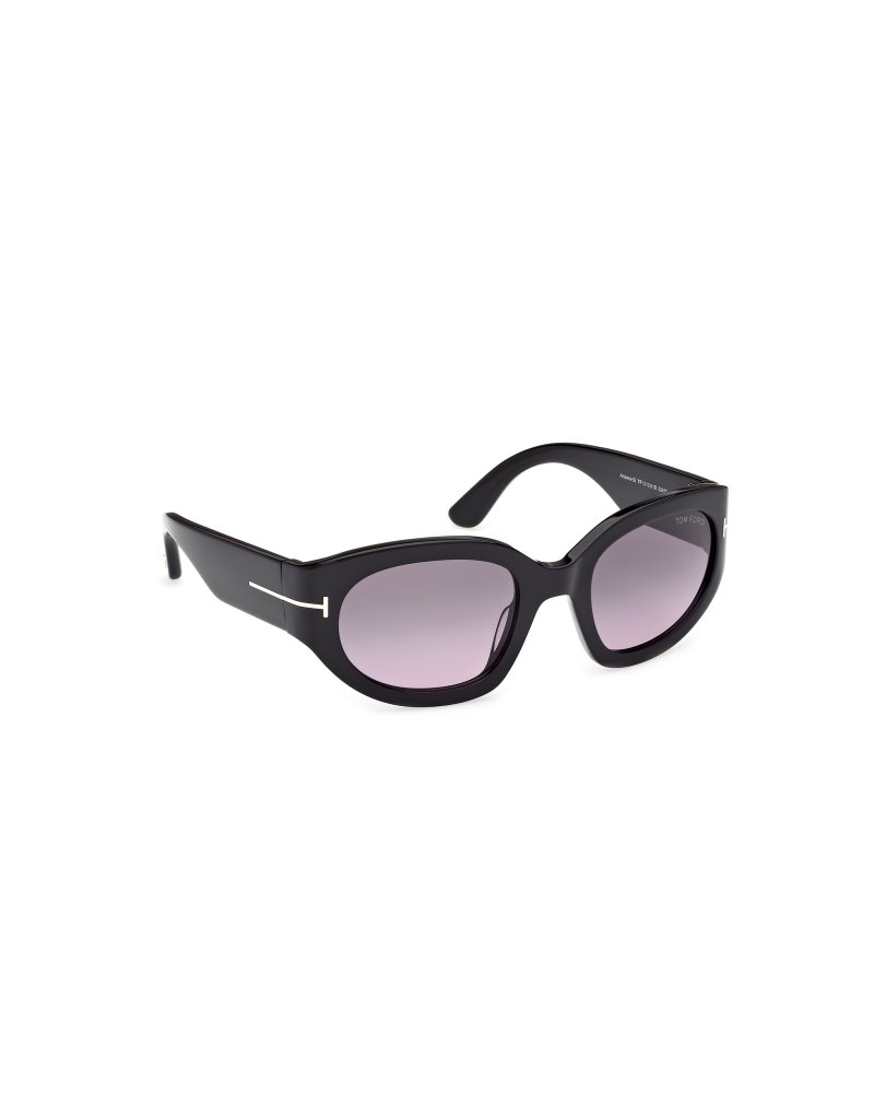 Tom Ford TF-1313 - Görsel 5
