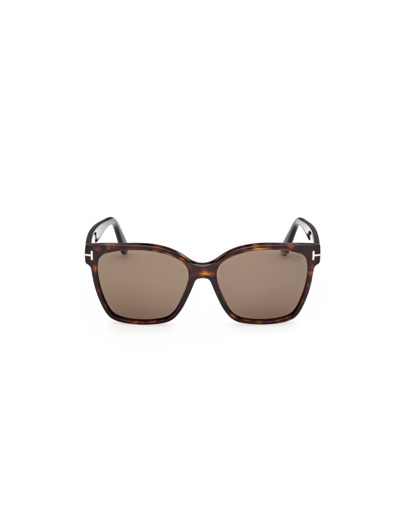 TOM FORD GÜNEŞ 1312 52H - Görsel 4