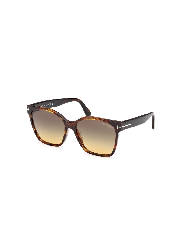 TOM FORD GÜNEŞ 1312 55B