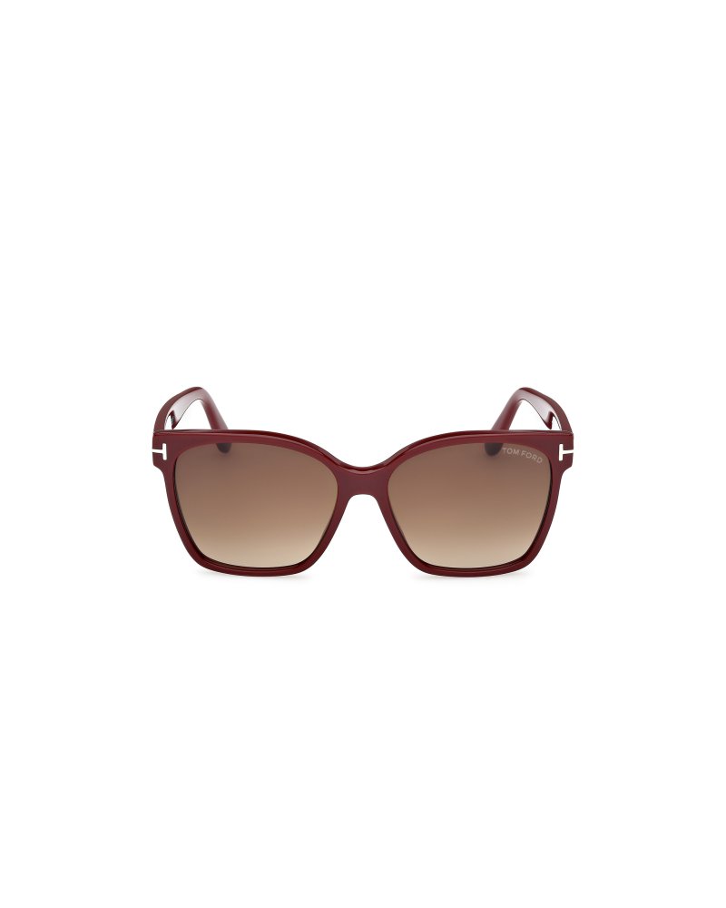 TOM FORD GÜNEŞ 1312 69F - Görsel 4