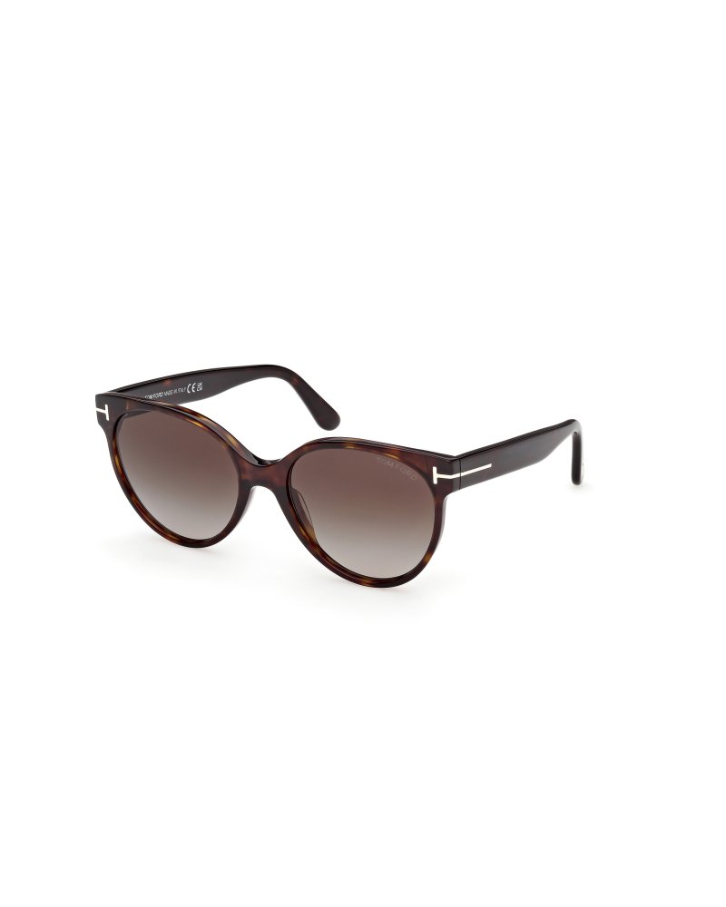 TOM FORD GÜNEŞ 1311 52B