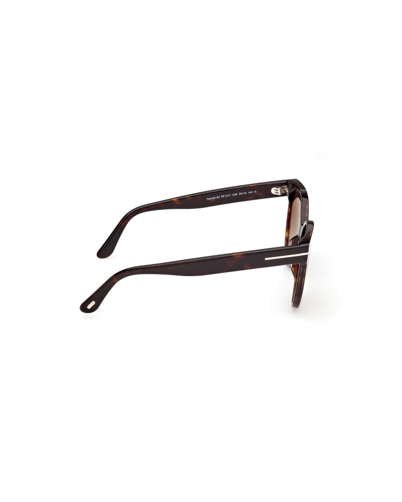 TOM FORD GÜNEŞ 1311 52B - Görsel 2