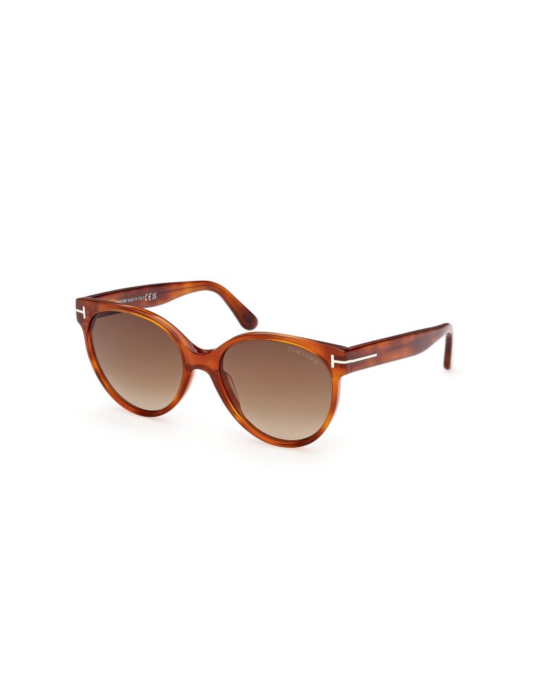 TOM FORD GÜNEŞ 1311 53F