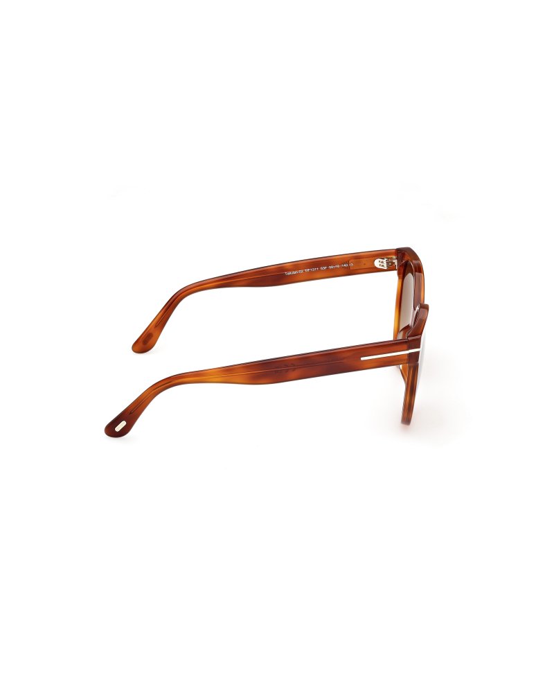 TOM FORD GÜNEŞ 1311 53F - Görsel 2