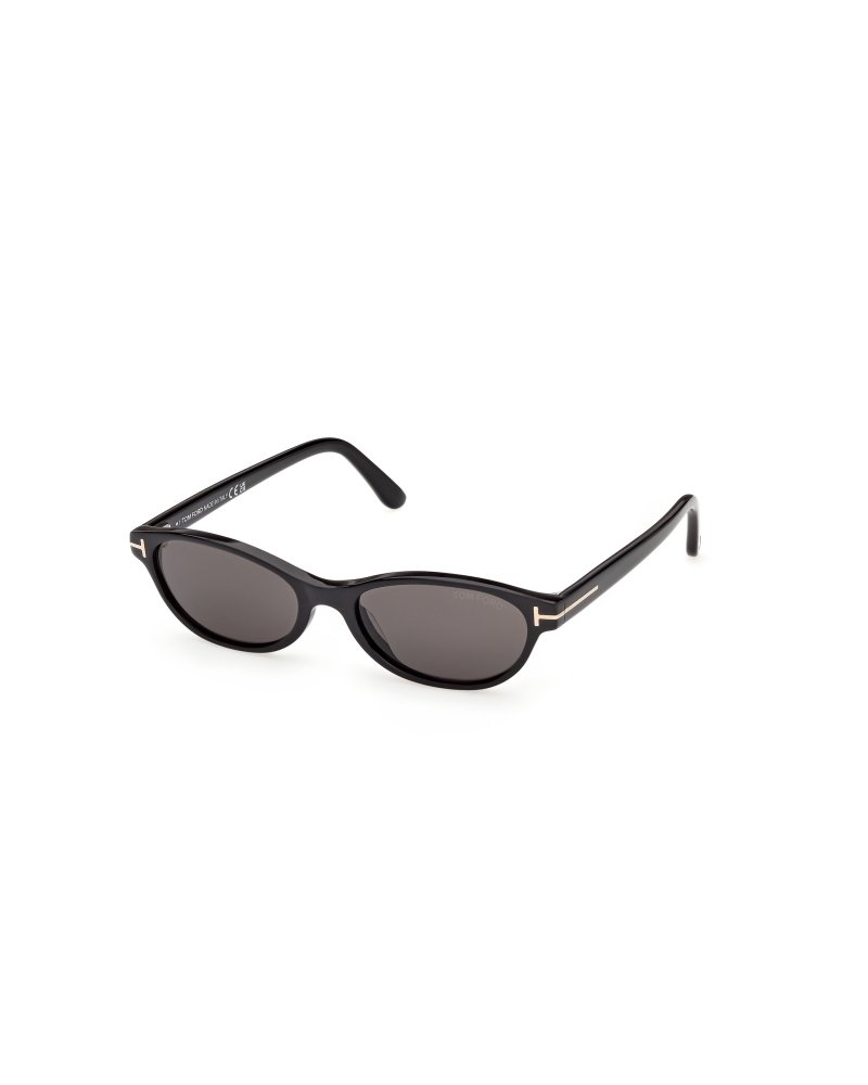 TOM FORD GÜNEŞ 1310 01A