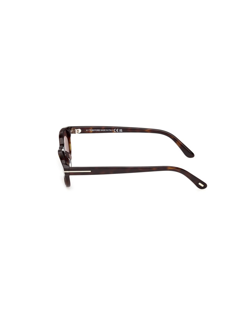 TOM FORD GÜNEŞ 1310 52E - Görsel 2