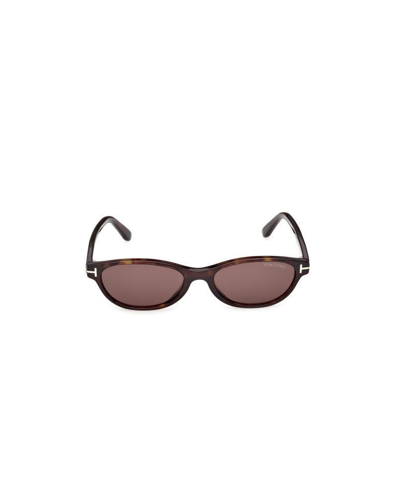 TOM FORD GÜNEŞ 1310 52E - Görsel 4