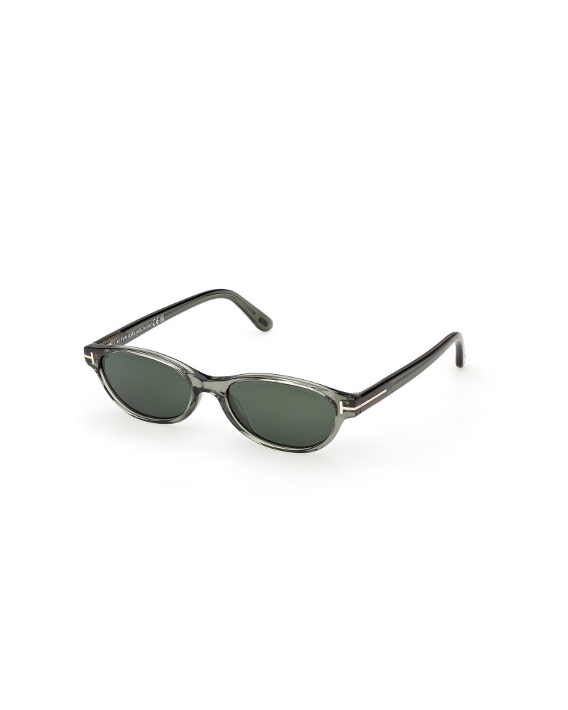 TOM FORD GÜNEŞ 1310 93N