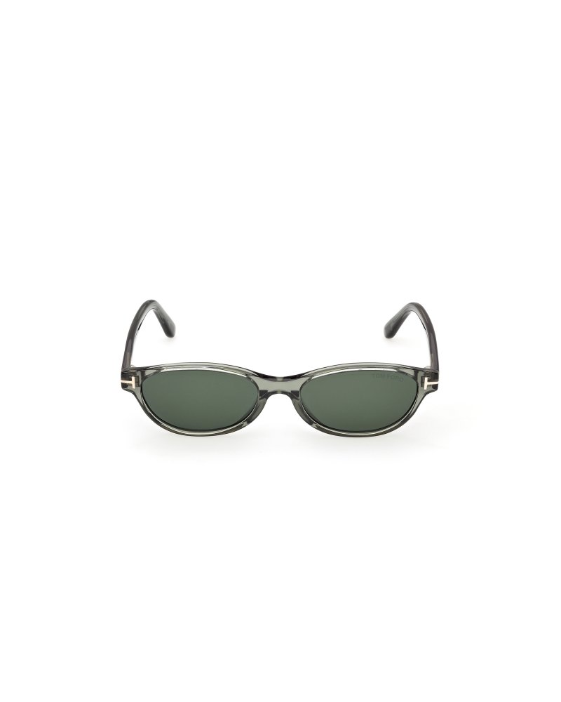 TOM FORD GÜNEŞ 1310 93N - Görsel 4