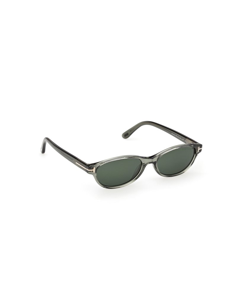 TOM FORD GÜNEŞ 1310 93N - Görsel 5