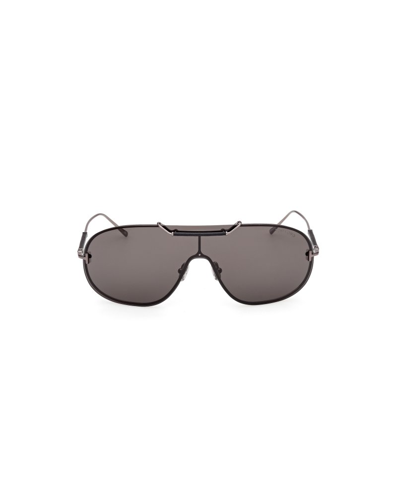 TOM FORD GÜNEŞ 1309 08A - Görsel 4