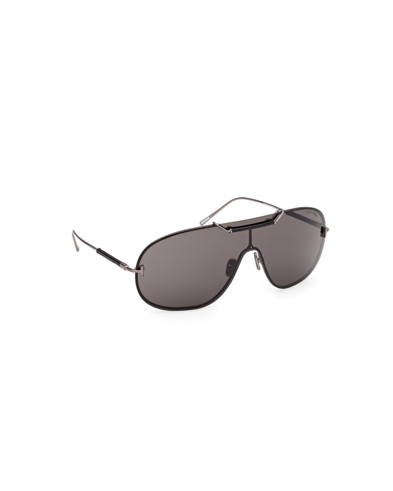 TOM FORD GÜNEŞ 1309 08A - Görsel 5