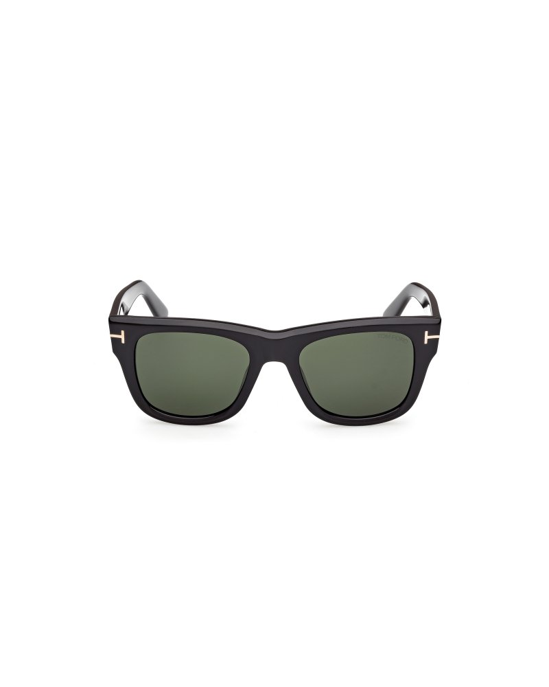 TOM FORD GÜNEŞ 1304 01N - Görsel 4