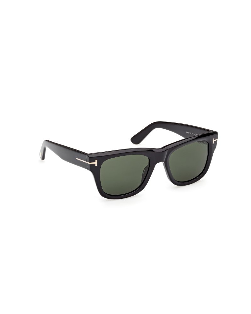 TOM FORD GÜNEŞ 1304 01N - Görsel 5