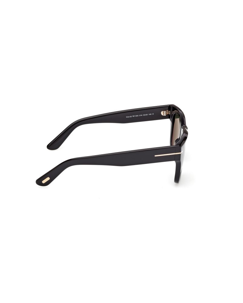TOM FORD GÜNEŞ 1304 01N - Görsel 6