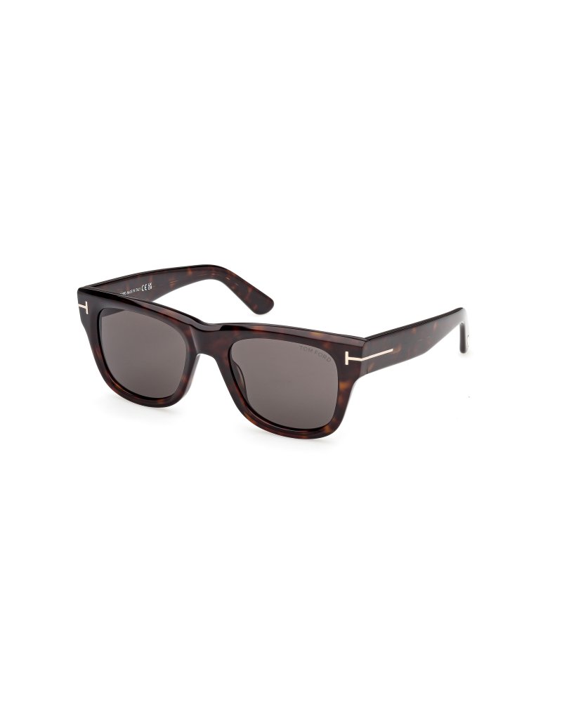 TOM FORD GÜNEŞ 1304 52A