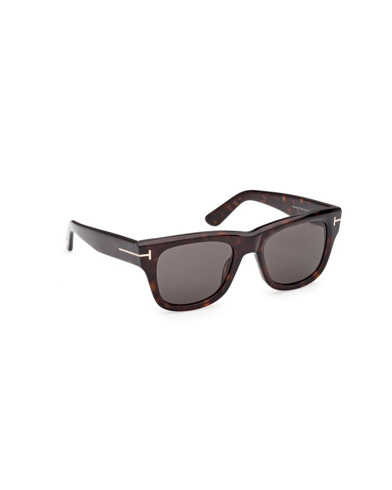 TOM FORD GÜNEŞ 1304 52A - Görsel 5