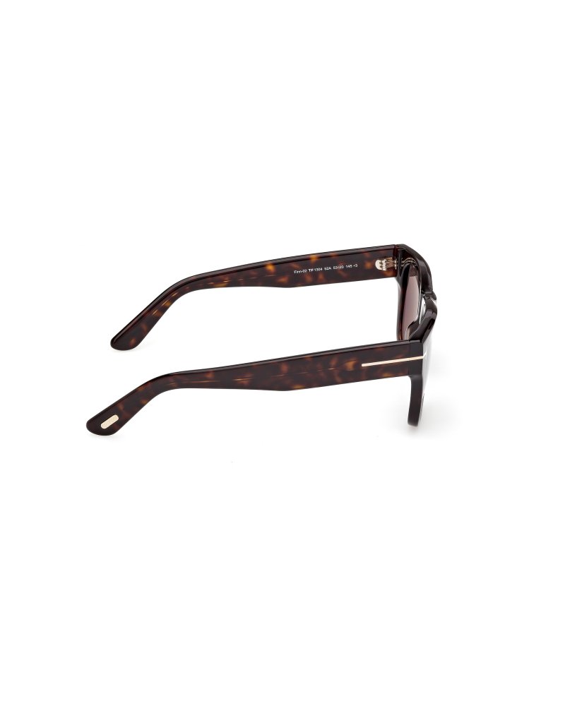 TOM FORD GÜNEŞ 1304 52A - Görsel 6