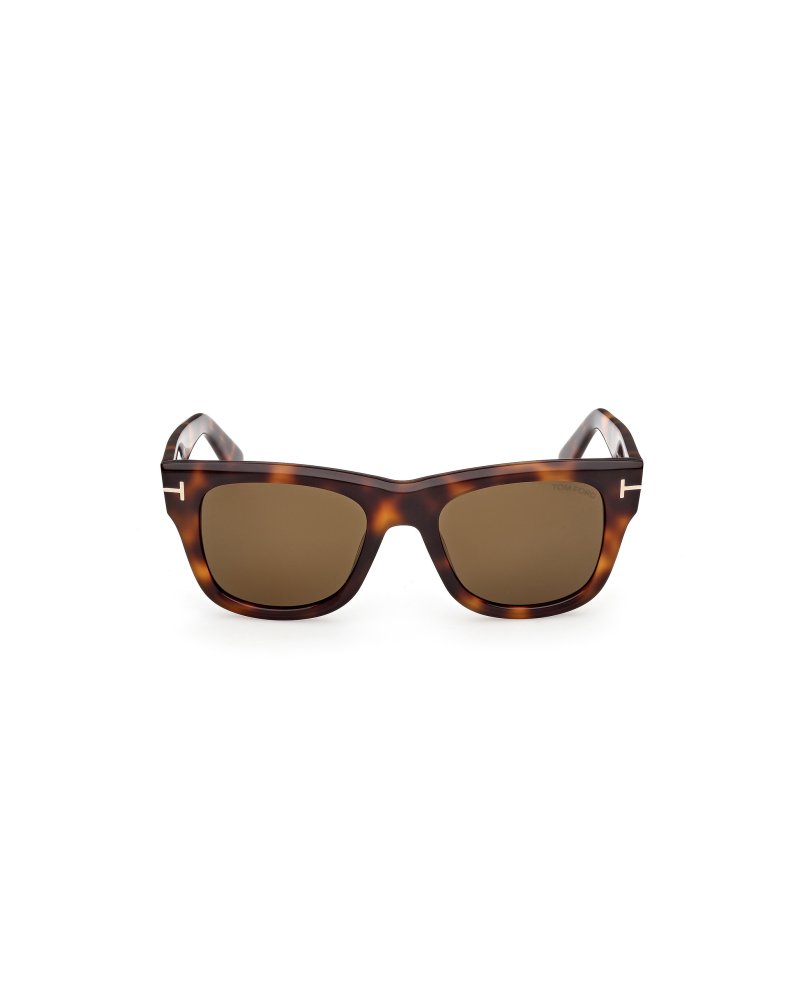 TOM FORD GÜNEŞ 1304 53E - Görsel 4